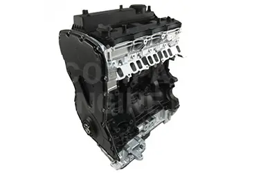 Used Ford Engines Compare the Engine Market