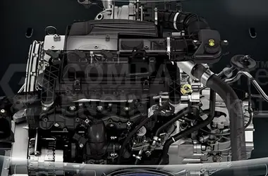 Reconditioned Ford Engines Compare the Engine Market