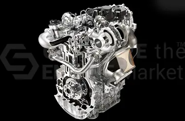 Used Renault Engines Compare the Engine Market