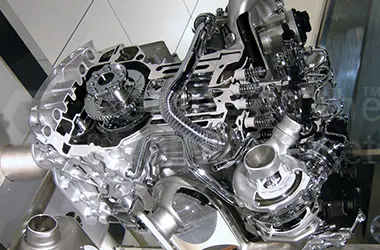 Reconditioned Renault Engines Compare the Engine Market