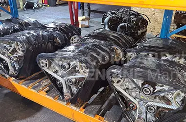 buy-replacement-engines-compare-the-engine-market