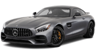 amg-gt