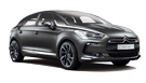 ds5