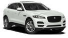 f-pace