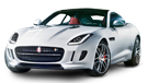 f-type