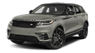 range-rover-velar