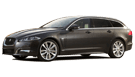 xf-sportbrake